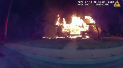 Reprodução/Twitter