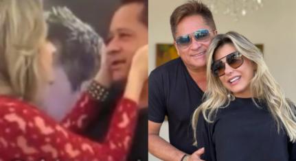 Reprodução/Instagram