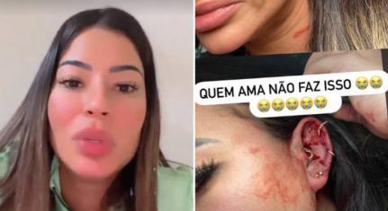 Reprodução/Instagram