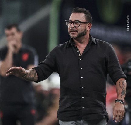 Reprodução/Instagram