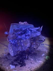 Reprodução Notícias Interativa