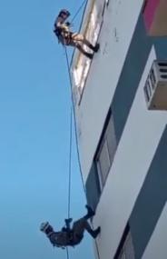 Reprodução Youtube