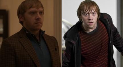 Divulgação/Warner Bros