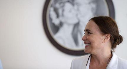 Agência Brasil
