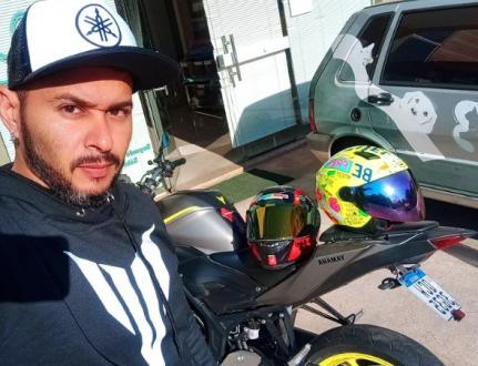 Reprodução/Instagram
