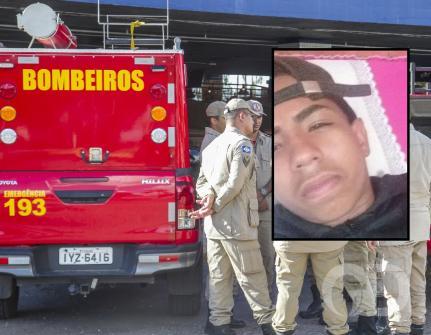 Chico Ferreira/Facebook