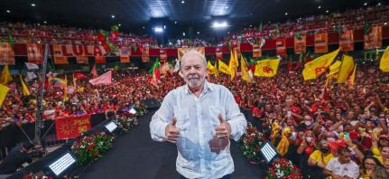 Reprodução/Facebook