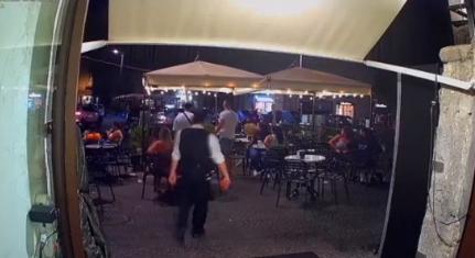 Reprodução/Twitter