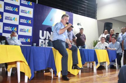 João Vieira