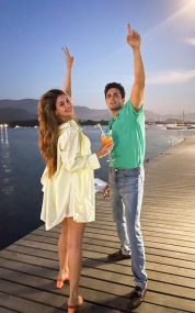 Reprodução/Instagram 