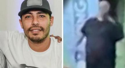 Reprodução/Record TV