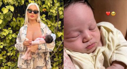 Reprodução/Instagram 