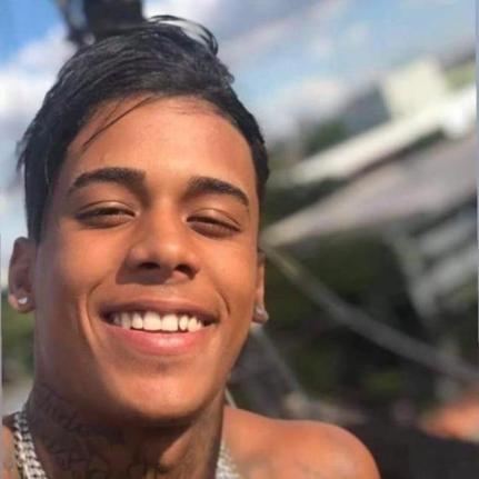 Reprodução/Redes Sociais