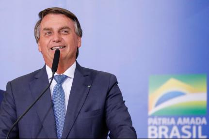 Reprodução/Facebook