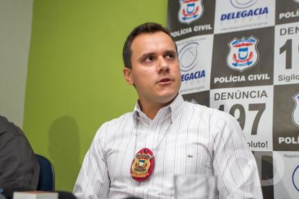 CHICO FERREIRA