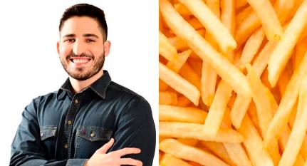 Divulgação/Montagem