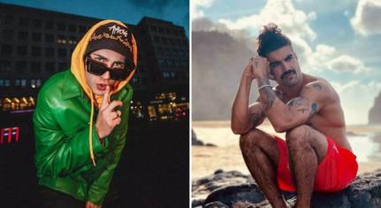 Reprodução/Instagram