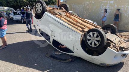 Reprodução / Agora MT