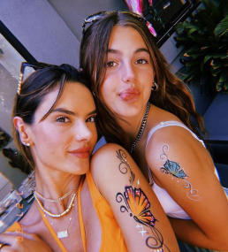 Reprodução/Instagram 