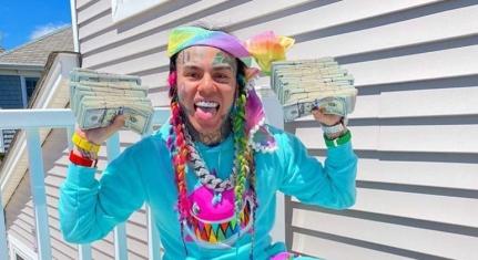 Reprodução/Instagram