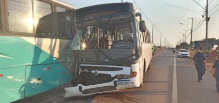 Reprodução / CBMMT