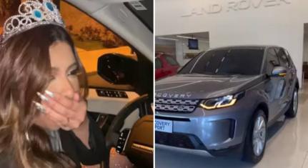 Reprodução/Instagram