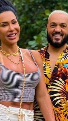 Reprodução/Instagram