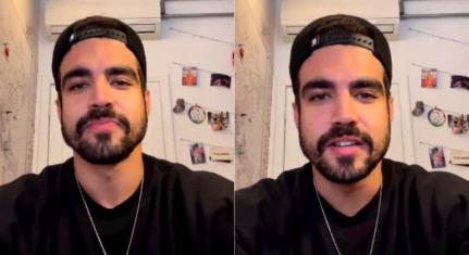 Reprodução/Instagram
