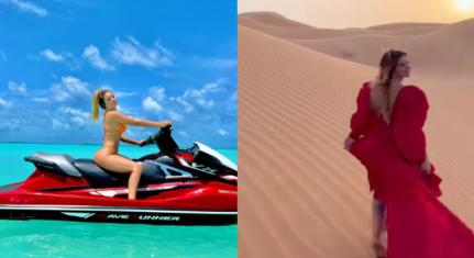 Reprodução/Instagram