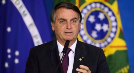 Marcelo camargo/Agência Brasil