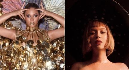 Reprodução/Beyonce.com