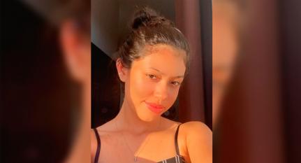 Reprodução / Instagram