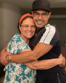 Reprodução/Instagram 