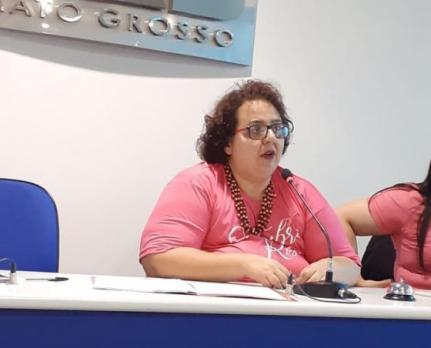 Reprodução MTMAMMA
