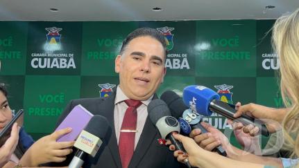 João Vieira