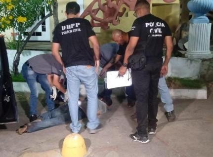 Reprodução/WhatsApp