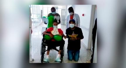 Reprodução / Youtube