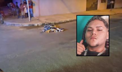 Reprodução/JKNotícias