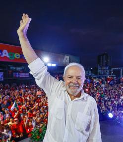 Reprodução/Facebook