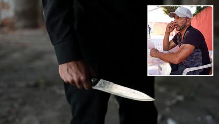 Reprodução / Cáceres Noticias 