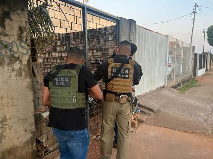 Reprodução / PJC