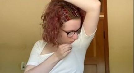 Reprodução/TikTok