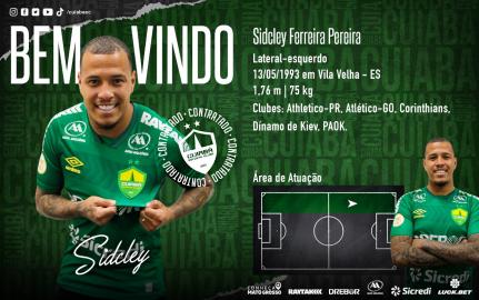 AssCom Dourado