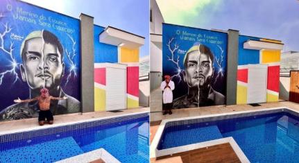 Reprodução/Instagram