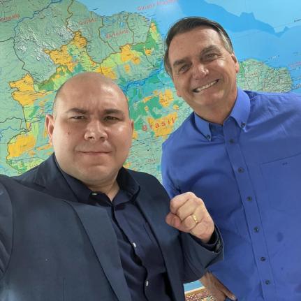 Divulgação/WhatsApp