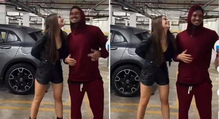 Reprodução/Instagram