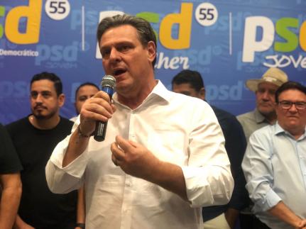 Allan Mesquita