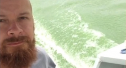 Reprodução/Record TV