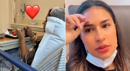 Reprodução/Instagram