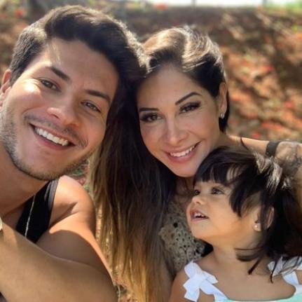 Reprodução/Instagram 